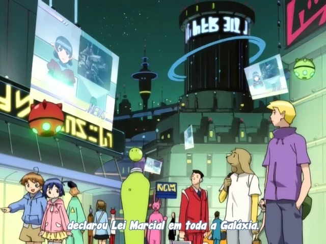 Episódio 12