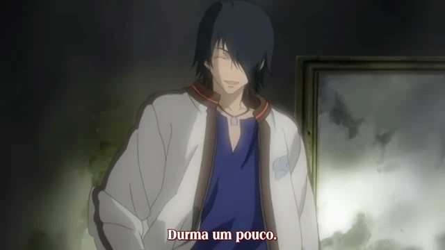 Episódio 05