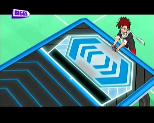 Episódio 02