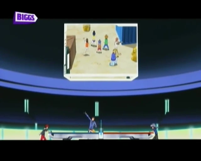 Episódio 05