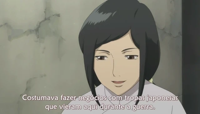 Episódio 02