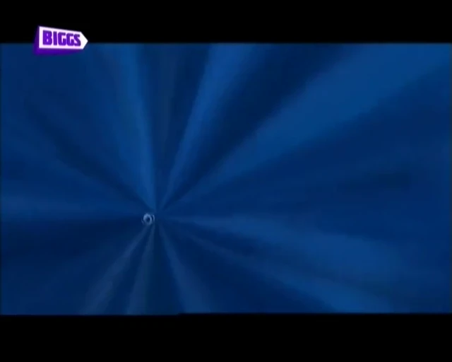 Episódio 08