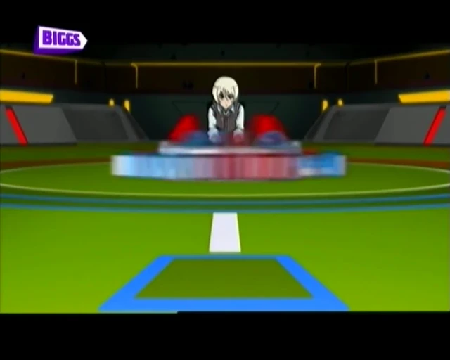 Episódio 09