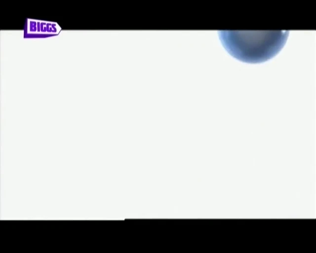 Episódio 11