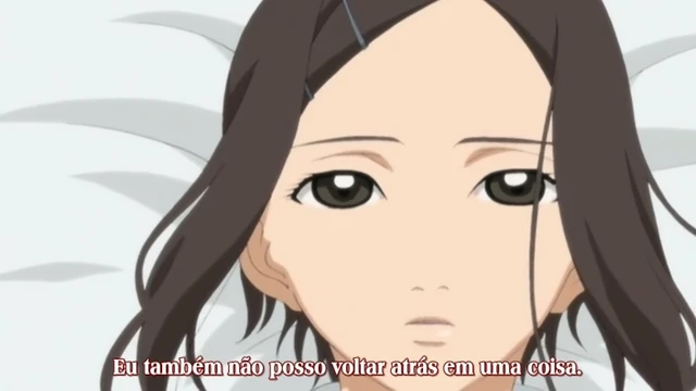 Episódio 06