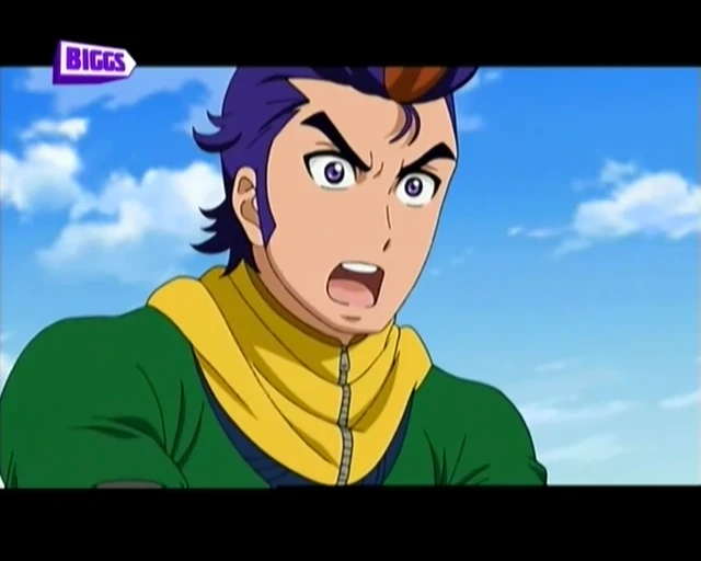 Episódio 17