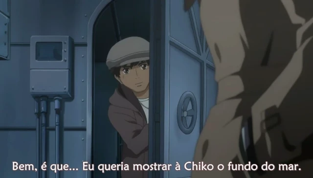 Episódio 03