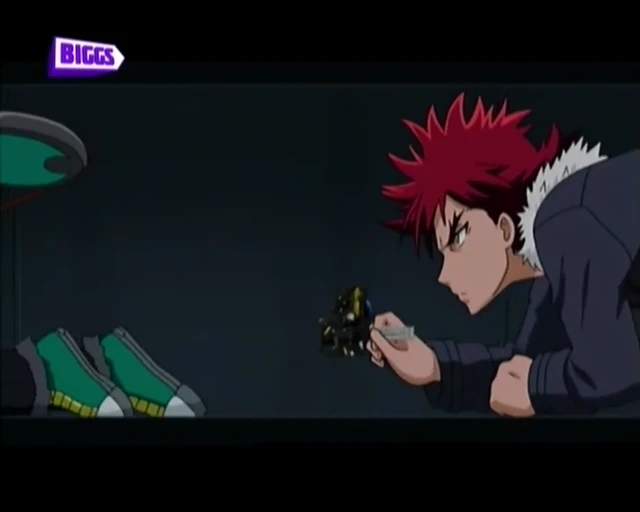 Episódio 20