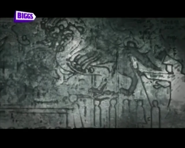 Episódio 21