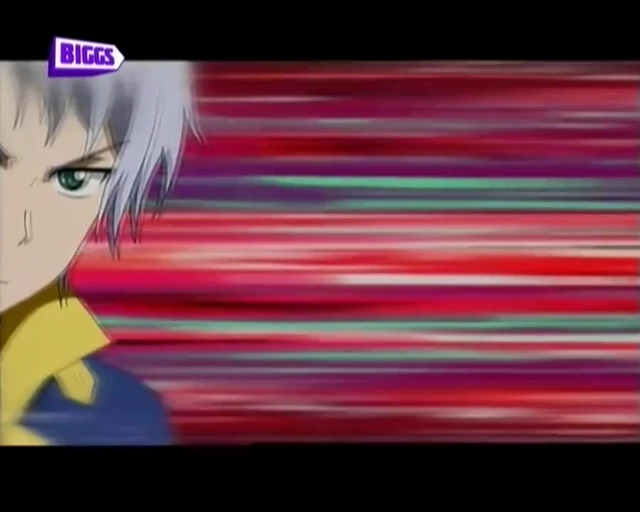 Episódio 23