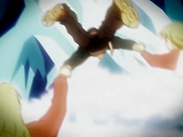 Episódio 05