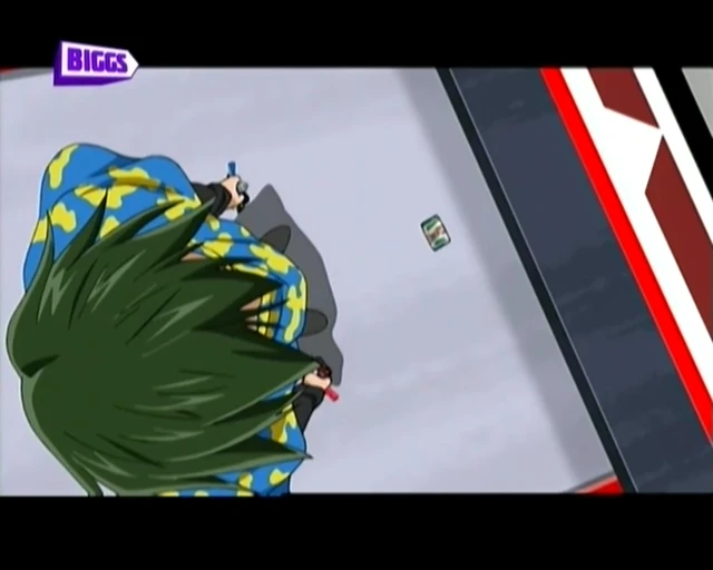 Episódio 25
