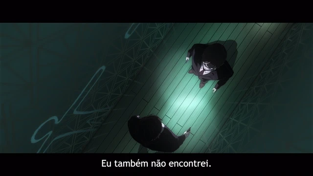 Episódio 01
