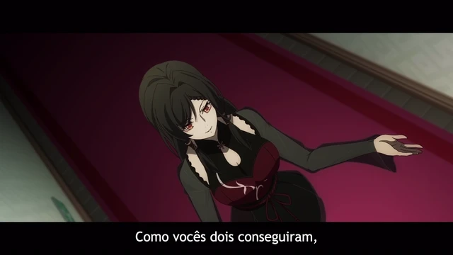 Episódio 02
