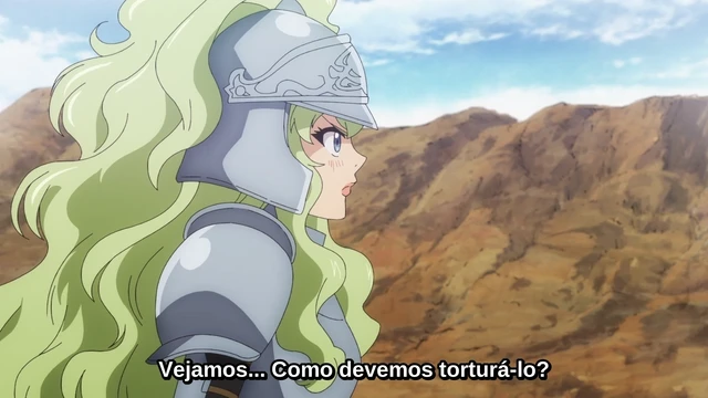 Episódio 01
