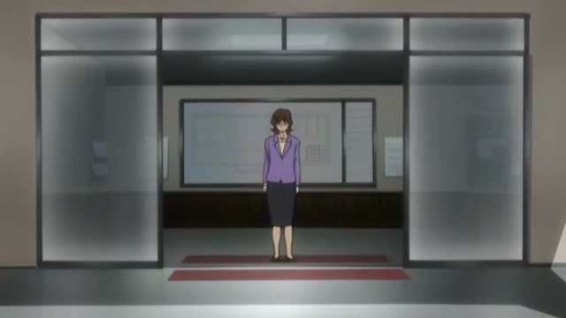 Episódio 07