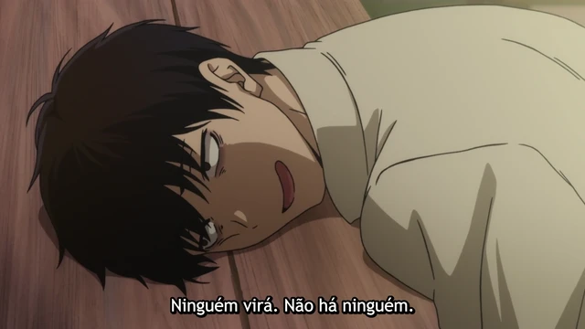 Episódio 02