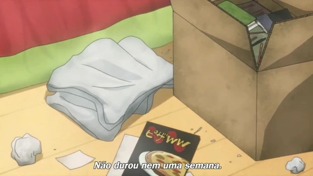 Episódio 01