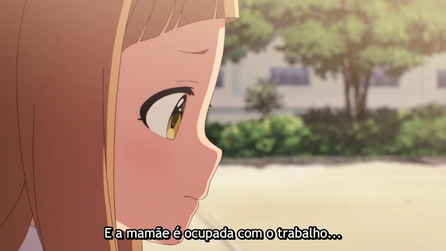 Episódio 02
