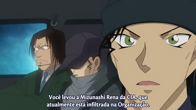 Episódio 1077