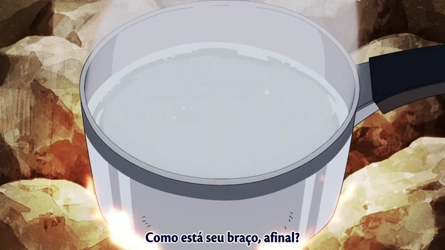 Episódio 1078