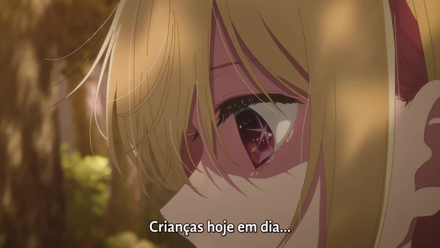 Episódio 01