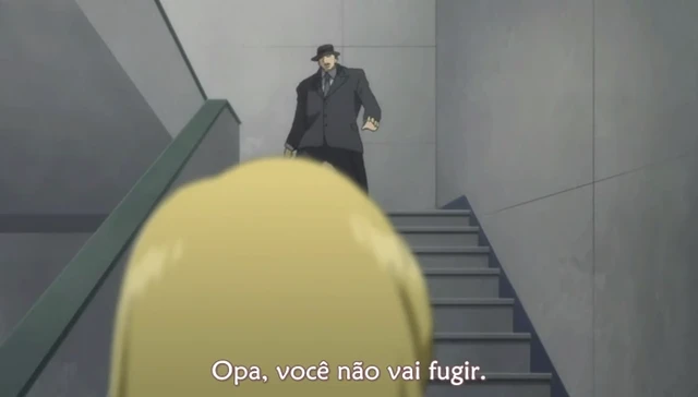 Episódio 04