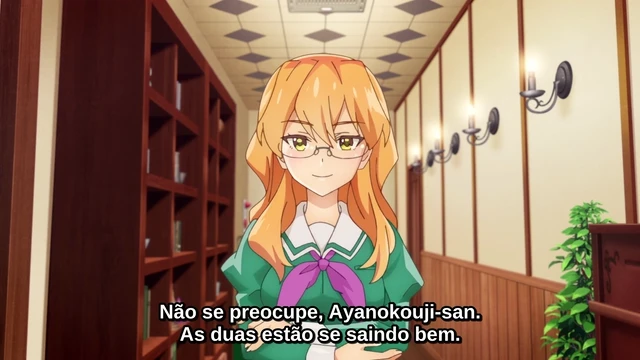 Episódio 02