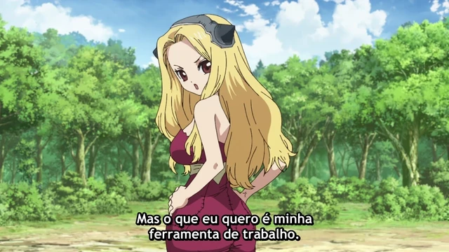 Episódio 02