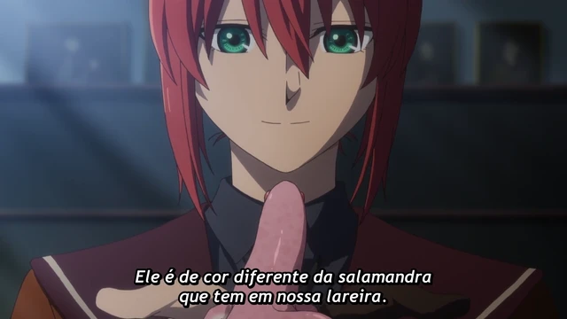 Episódio 02