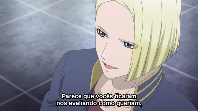 Episódio 02