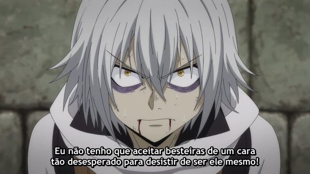 Episódio 02