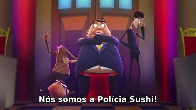 Episódio 01