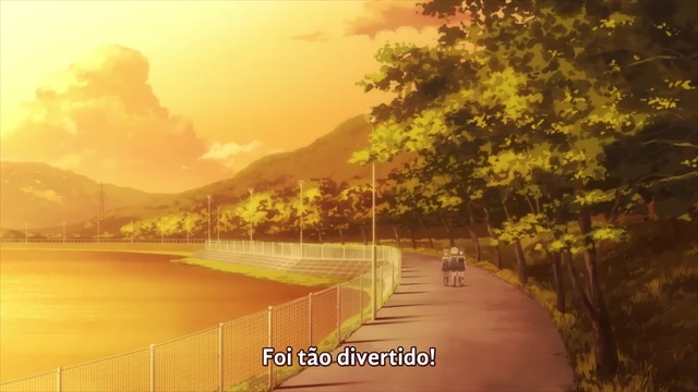 Episódio 01