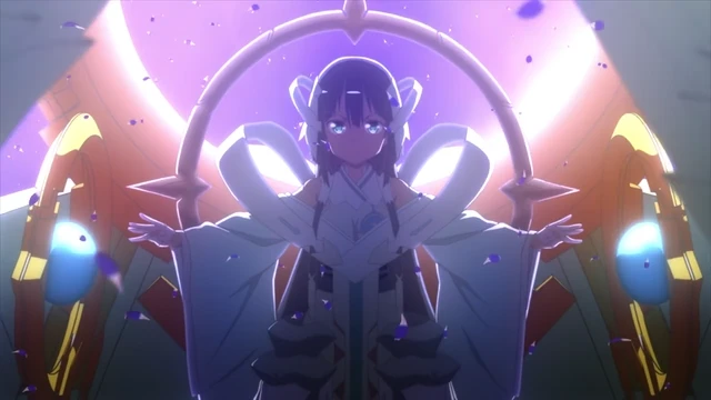 Episódio 01