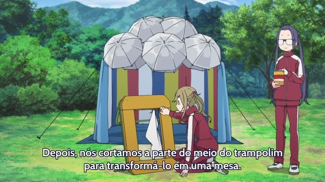 Episódio 01