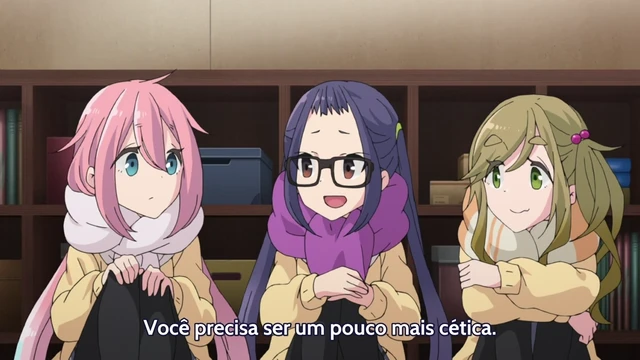 Episódio 02