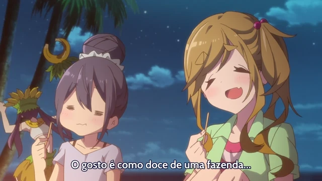 Episódio 03