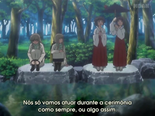 Episódio 06