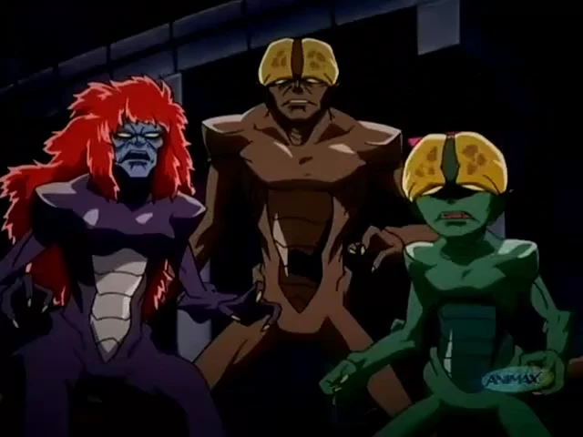 Episódio 01