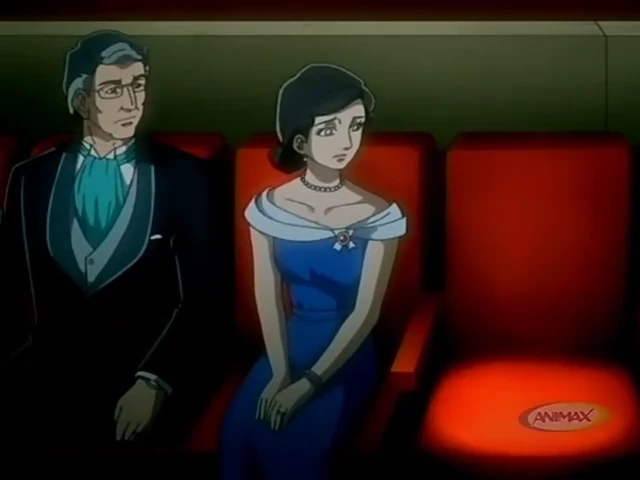 Episódio 02