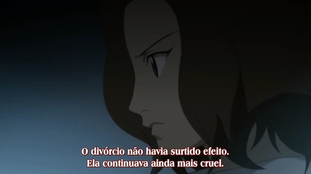 Episódio 08