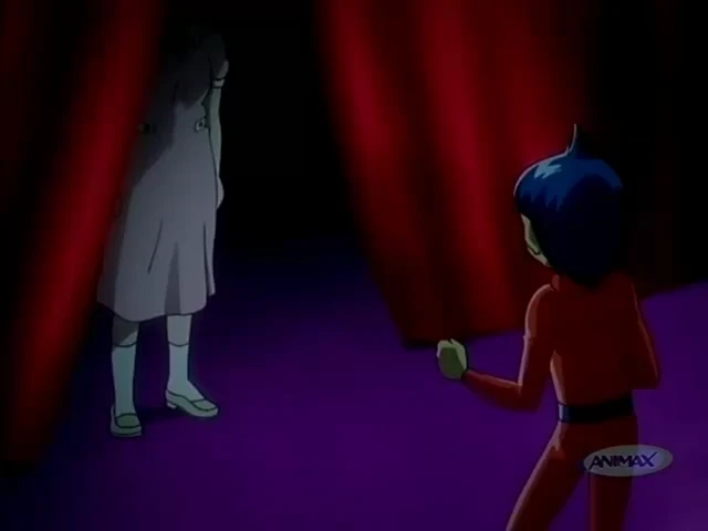Episódio 09