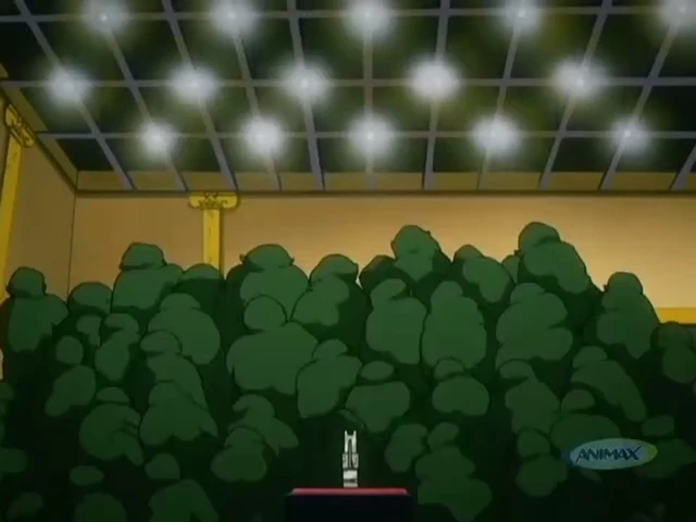 Episódio 10