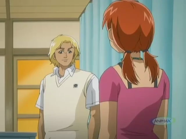 Episódio 12