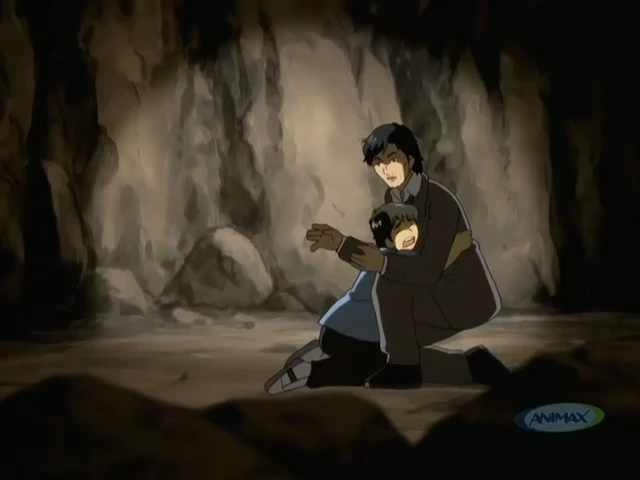 Episódio 13