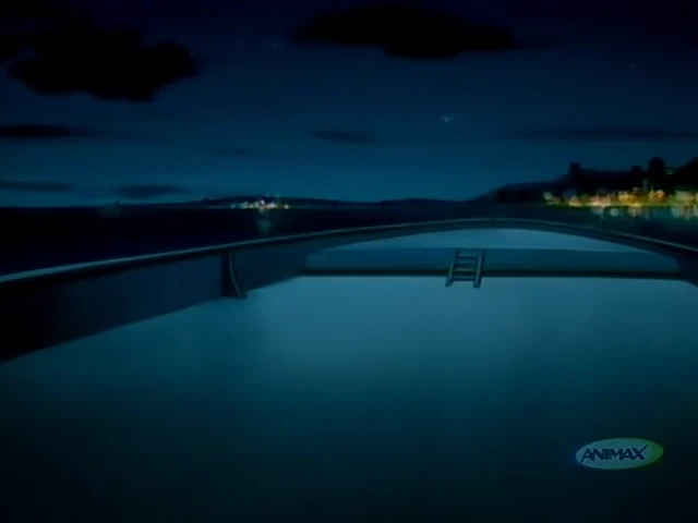 Episódio 14