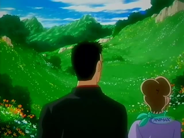 Episódio 16