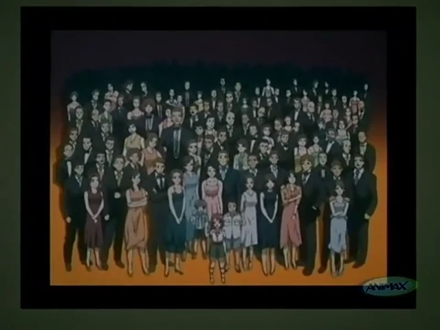 Episódio 20