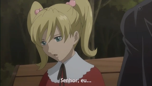 Episódio 05